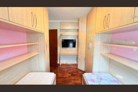 Casa à venda com 4 quartos, 187m² em Jardim Umuarama, São Paulo