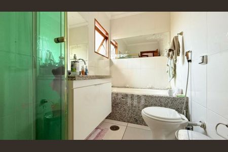 Casa à venda com 4 quartos, 187m² em Jardim Umuarama, São Paulo