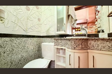 Casa à venda com 4 quartos, 187m² em Jardim Umuarama, São Paulo
