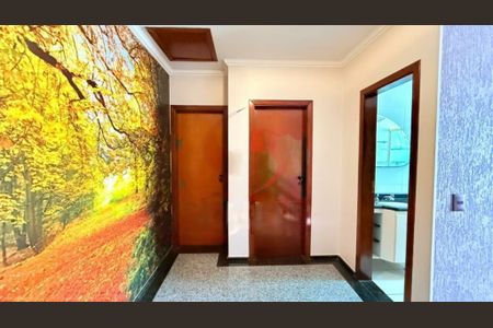 Casa à venda com 4 quartos, 187m² em Jardim Umuarama, São Paulo