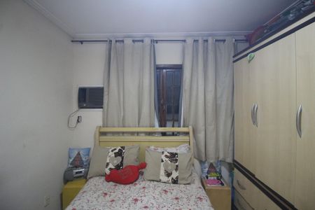 Casa para alugar com 55m², 1 quarto e sem vagaQuarto