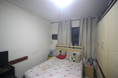 Casa para alugar com 55m², 1 quarto e sem vagaQuarto