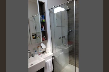 Apartamento à venda com 260m², 6 quartos e 3 vagas