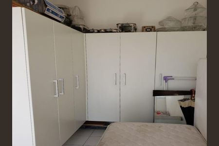 Apartamento à venda com 6 quartos, 260m² em Água Branca, São Paulo