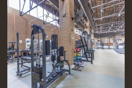 Apartamento à venda com 260m², 6 quartos e 3 vagas