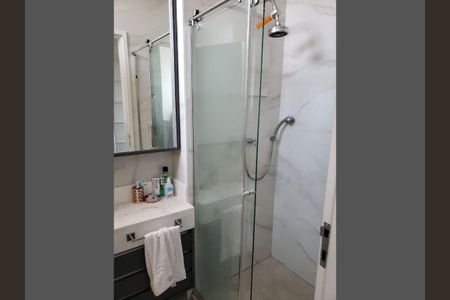 Apartamento à venda com 260m², 6 quartos e 3 vagas