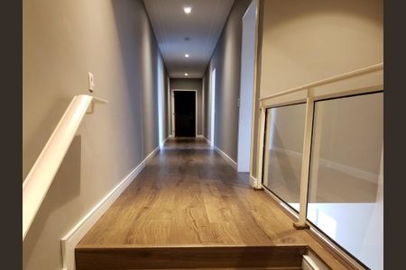 Apartamento à venda com 260m², 6 quartos e 3 vagas