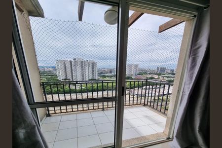 Apartamento à venda com 260m², 6 quartos e 3 vagas