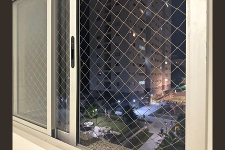 Foto 04 de apartamento para alugar com 2 quartos, 55m² em Estrela do Oriente, Belo Horizonte
