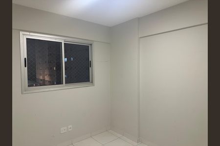 Foto 05 de apartamento para alugar com 2 quartos, 55m² em Estrela do Oriente, Belo Horizonte