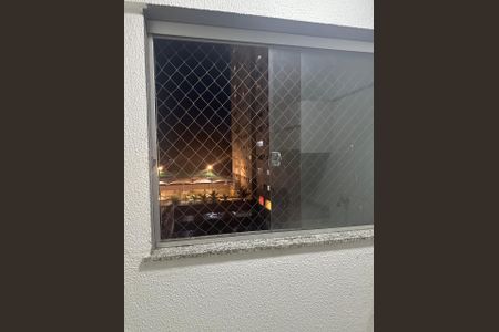 Foto 09 de apartamento para alugar com 2 quartos, 55m² em Estrela do Oriente, Belo Horizonte