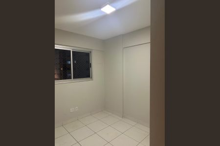 Foto 02 de apartamento para alugar com 2 quartos, 55m² em Estrela do Oriente, Belo Horizonte