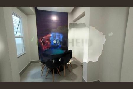 Apartamento à venda com 3 quartos, 66m² em Jurubatuba, São Paulo