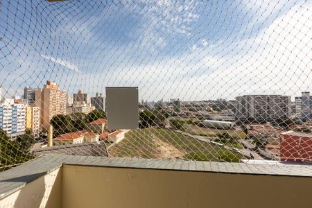 Apartamento para alugar com 79m², 1 quarto e 1 vaga