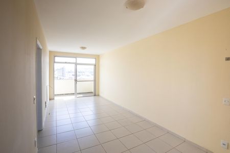 Apartamento para alugar com 1 quarto, 79m² em Botafogo, Campinas
