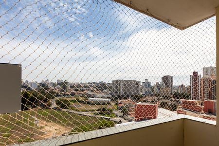 Apartamento para alugar com 79m², 1 quarto e 1 vaga