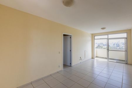 Apartamento para alugar com 1 quarto, 79m² em Botafogo, Campinas