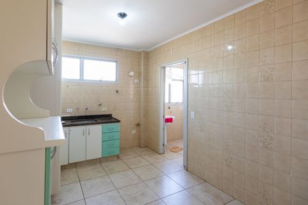 Apartamento para alugar com 79m², 1 quarto e 1 vaga