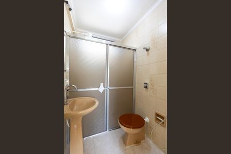 Apartamento para alugar com 79m², 1 quarto e 1 vaga