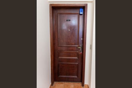 Apartamento para alugar com 79m², 1 quarto e 1 vaga