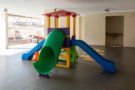 Apartamento para alugar com 1 quarto, 79m² em Botafogo, Campinas