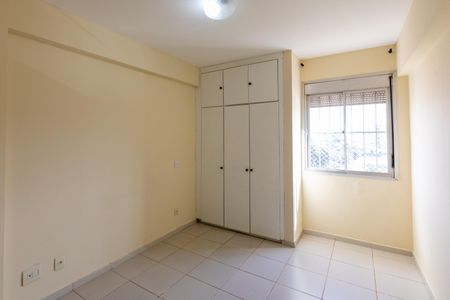 Apartamento para alugar com 79m², 1 quarto e 1 vaga