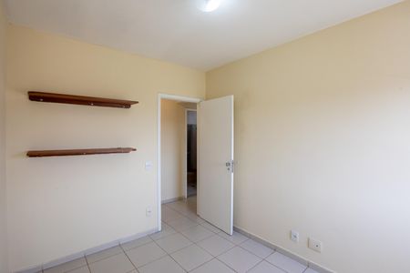 Apartamento para alugar com 79m², 1 quarto e 1 vaga