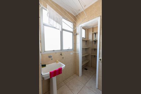 Apartamento para alugar com 79m², 1 quarto e 1 vaga