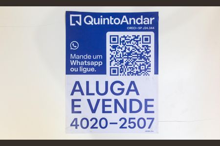 Apartamento para alugar com 79m², 1 quarto e 1 vaga