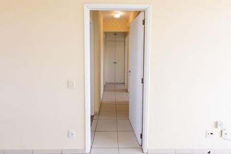 Apartamento para alugar com 79m², 1 quarto e 1 vaga