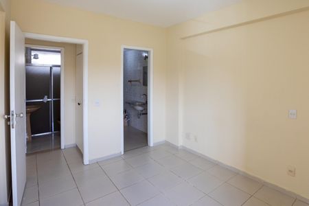 Apartamento para alugar com 79m², 1 quarto e 1 vaga