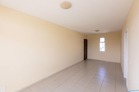 Apartamento para alugar com 1 quarto, 79m² em Botafogo, Campinas