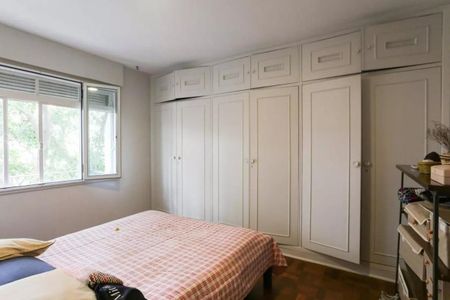 Apartamento à venda com 162m², 2 quartos e 2 vagas Apartamento à venda com 162m², 2 quartos e 2 vagasFoto 03