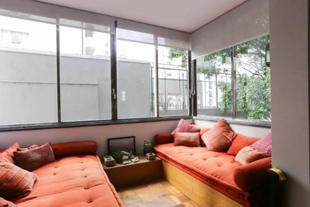 Apartamento à venda com 162m², 2 quartos e 2 vagas Apartamento à venda com 162m², 2 quartos e 2 vagasFoto 11