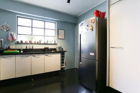 Apartamento à venda com 162m², 2 quartos e 2 vagas Apartamento à venda com 162m², 2 quartos e 2 vagasFoto 10