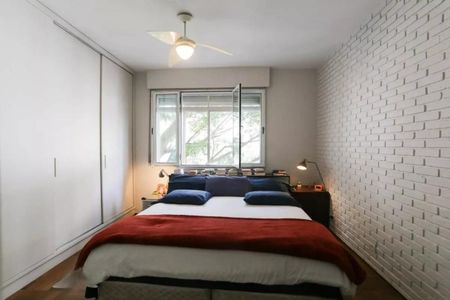 Apartamento à venda com 162m², 2 quartos e 2 vagas Apartamento à venda com 162m², 2 quartos e 2 vagasFoto 14