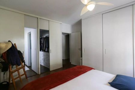 Apartamento à venda com 162m², 2 quartos e 2 vagas Apartamento à venda com 162m², 2 quartos e 2 vagasFoto 07