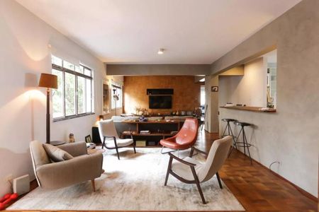 Apartamento à venda com 162m², 2 quartos e 2 vagas Apartamento à venda com 162m², 2 quartos e 2 vagasFoto 12