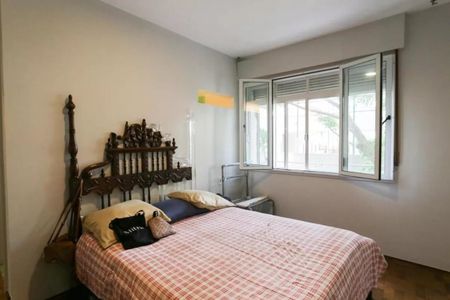 Apartamento à venda com 162m², 2 quartos e 2 vagas Apartamento à venda com 162m², 2 quartos e 2 vagasFoto 05