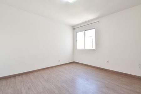 Apartamento à venda com 66m², 2 quartos e 1 vaga Apartamento à venda com 66m², 2 quartos e 1 vagaSala
