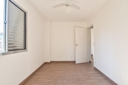 Apartamento à venda com 66m², 2 quartos e 1 vaga Apartamento à venda com 66m², 2 quartos e 1 vagaQuarto 2