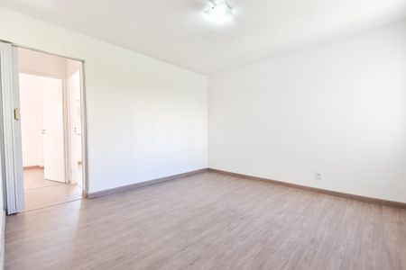 Apartamento à venda com 66m², 2 quartos e 1 vaga Apartamento à venda com 66m², 2 quartos e 1 vagaSala