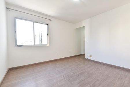Apartamento à venda com 66m², 2 quartos e 1 vaga Apartamento à venda com 66m², 2 quartos e 1 vagaSala