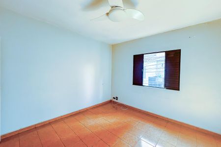 Quarto 1 de casa à venda com 3 quartos, 100m² em Vila Gomes Cardim, São Paulo