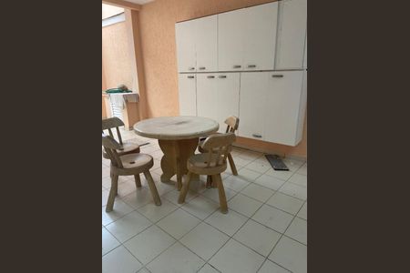 Casa à venda com 5 quartos, 300m² em Barra da Tijuca, Rio de Janeiro