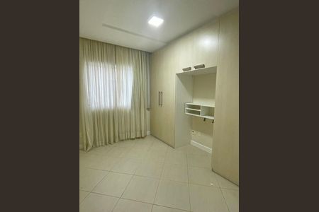 Casa à venda com 5 quartos, 300m² em Barra da Tijuca, Rio de Janeiro