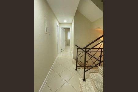 Casa à venda com 5 quartos, 300m² em Barra da Tijuca, Rio de Janeiro