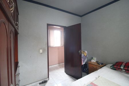 Quarto 1 de casa à venda com 3 quartos, 325m² em Jardim Beatriz, São Paulo
