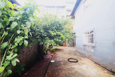 Casa à venda com 325m², 3 quartos e 3 vagasÁrea comum