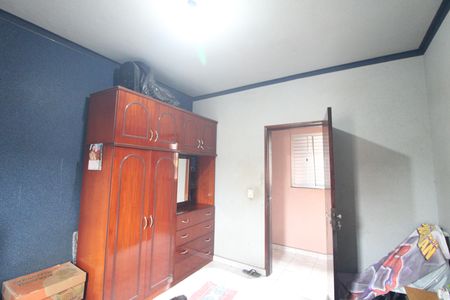 Casa à venda com 325m², 3 quartos e 3 vagasQuarto 1